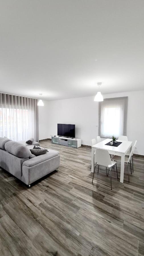Consolacao Beach Apartment Peniche Zewnętrze zdjęcie