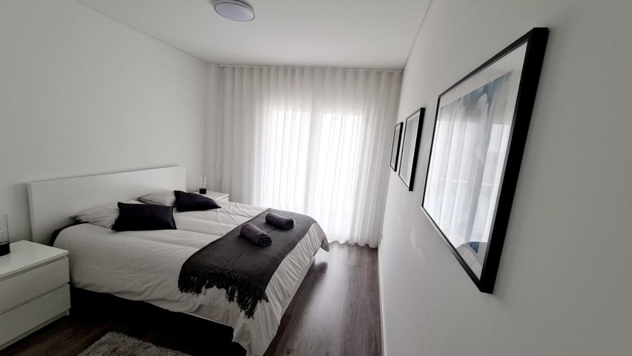 Consolacao Beach Apartment Peniche Zewnętrze zdjęcie