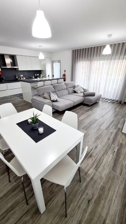 Consolacao Beach Apartment Peniche Zewnętrze zdjęcie